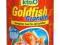 Tetra Goldfish Granules 100ml granulat dla welonów