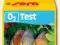 Sera O2 Test 15ml - test na tlen