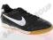 Nike Buty Halowe Tiempo Natural IV IC - 46