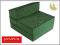 Materac Janpol  składany  jednoosobowy  200x80x17