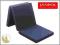 Materac Janpol  składany przenośny  195x65x7 w 48h