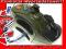 WYTRZYMALY PAD GAMEPAD XBOX - XBOX 360 SILNA WIBRA