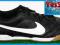 Buty halowe NIKE JR TIEMPO NATURAL IV IC r. 38