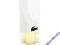 LACOSTE CHALLENGE REFRESH EDT 90ML TESTER