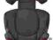Maxi Cosi Rodi AirProtect Total Black 15-36 kg