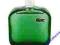 LACOSTE EAU DE LACOSTE L.12.12 VERTE EDT 100ML