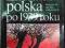 LITERATURA POLSKA PO 1939 ROKU (STARY SYSTEM) WSIP
