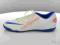 509133146 NIKE MERCURIAL VICTORY III IC R.44,5