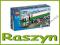 LEGO CITY 3180 CYSTERNA RASZYN