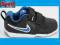 Buty NIKE LYKIN 11 TDV r.22.5 HIT DLA DZIECKA 2012