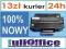 TONER SAMSUNG SCX-5637FR SCX-5637FN SCX-5637F ŁÓDŹ