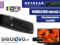 Karta WNDA3100 v2! DY-WL10 WLU5080 TX-LF42G20S