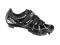 Buty mtb DMT EXPLORE czarne roz. 43