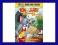 Tom i Jerry:Najsłynniejsze potyczki 3,DVD [nowa]
