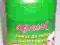AGRECOL NAWÓZ DO ROŚLIN BALKONOWYCH 0,75L