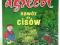 AGRECOL NAWÓZ DO CISÓW CISY 1,2KG