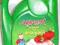 AGRECOL NAWÓZ DO PELARGONII 2,5L W PŁYNIE