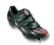 Buty mtb DMT VECTOR czarne roz. 37