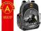 PLECAK SZKOLNY G.I. JOE STARPAK (216533)