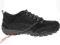 BUTY CATERPILLAR RATIFY 714940 41,0 ATHLETIC