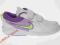 BUTY NIKE PICO 454477-110 30,0 ATHLETIC