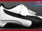 Buty PUMA DRIFT CAT II L V INF r.17 od SPORTIVE