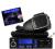 CB RADIO TTI TCB660+ANTENA SIRIO ML145+3 GRATISY!