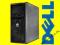 DELL TOWER 755 C2D 2X3000 6MB 2GB 80GB DVDRW VB XP