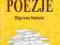 Poezje Herbert, Zeszyt nr19,Biblioteczka Opracowań