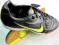 BUTY HALOWE NIKE CTR360 libretto IC 47,5 ZGIERZ