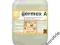Pramol Germex A  1L. niska cena