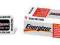 Energizer SR 364 363 SR621W 621W SR621SW F-VAT