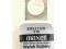 BATERIA MAXELL SR527SW SR 527 SW 319--- F-VAT ----