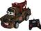 ZŁOMEK NA RADIO Cars 2 R/C