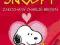 Snoopy: Zakochany Charlie Brown (DVD Bajki)