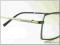 OKULARY OPRAWY + SZKŁA SOCZEWKI montaż gratis 141