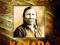 Arkady Fiedler - Kanada pachnąca żywicą