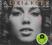 ALICIA KEYS AS I AM