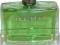 HUGO BOSS BALDESSARINI SEYCHELLES 90 ml EDT