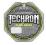 PLECIONKA KONGER TECHRON STEEL OLIVE 0,14mm 11,0kg