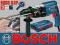 BOSCH młotowiertarka GBH 2-28 DV młot L-BOXX