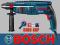 BOSCH młotowiertarka GBH 2400 wiertarka młot