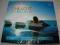 CHILLOUT IN BLUE 2 2CD folia!