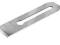 STANLEY OSTRZE WYMIENNE 50MM DO STRUGA 0-12-313