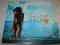 CHILLOUT IN BLUE 2CD folia!