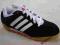 ADIDAS RUBBER MASTER BUTY SPORTOWE R 37 1/3 I INNE