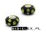 BIGIELEK_PL MK010 modulowe lampwork [7x14mm-1szt]
