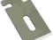 STANLEY OSTRZE WYMIENNE 45MM DO STRUGA 0-12-133