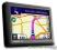 Nawigacja GPS Garmin 1490T Bluetooth POZNAŃ LUBOŃ