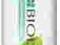 Matrix Biolage Voluma therapie Szampon 250ml